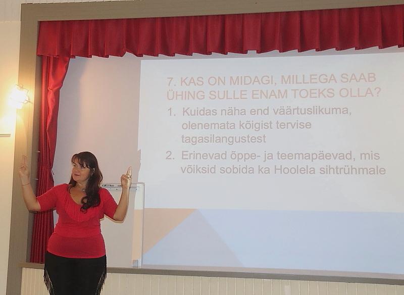 [ pilt: 216XX .JPG ]